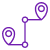 Intelligent Route Optimization